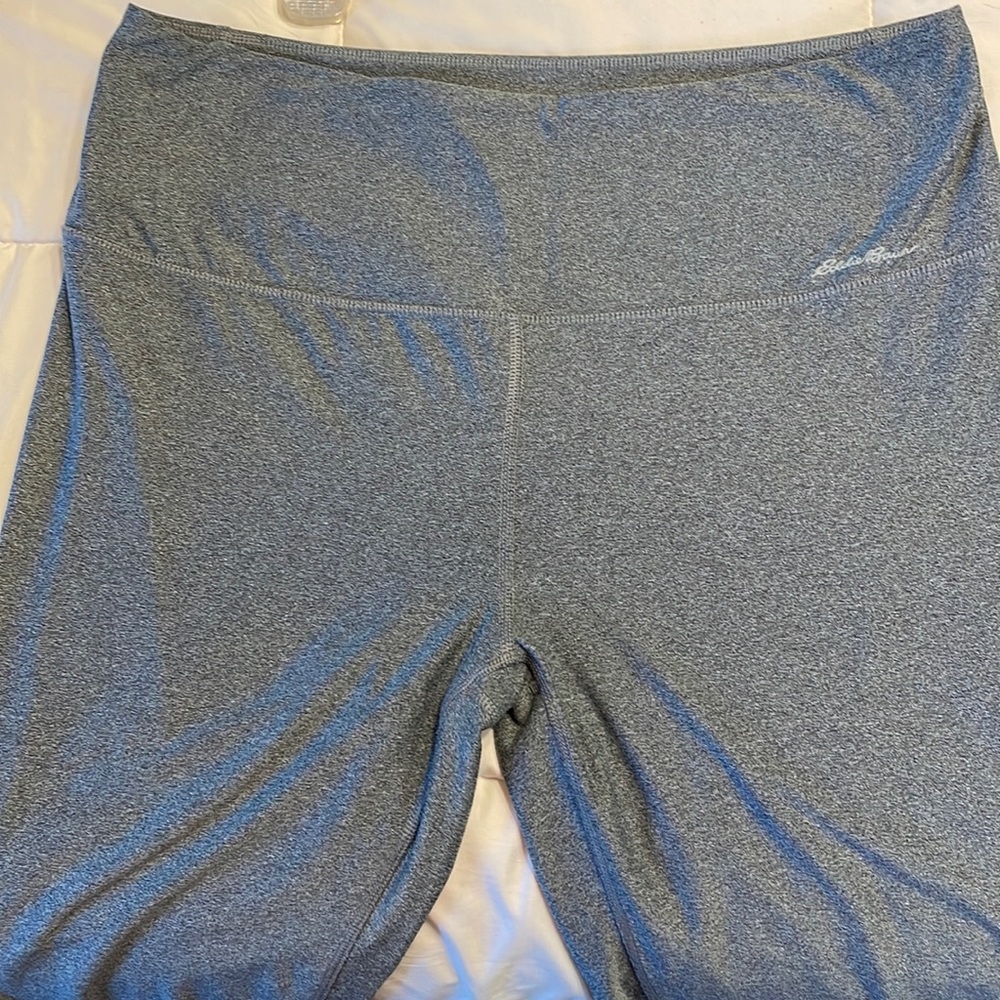 Eddie Bauer Leggings